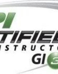 Picture for TPI Golf Fitness Program   package